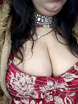 SIDDHAA--897 online show from 02.05.25