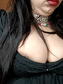 SIDDHAA--897 online show from 02.07.25