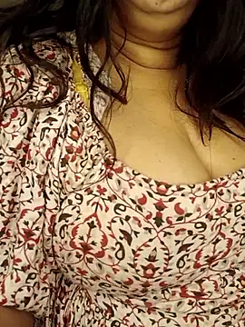 SIDDHAA--897 online show from 02.19.26