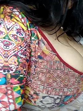 SIDDHAA--897 online show from 03.15.26