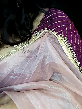 SIDDHAA--897 online show from 04.12.26