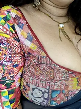 SIDDHAA--897 online show from 04.14.26