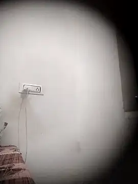 Rajat14111996 online show from 03.05.25