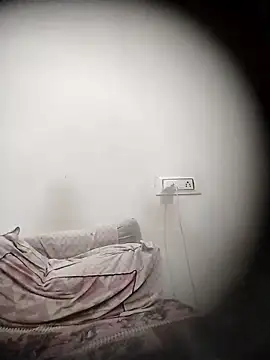 Rajat14111996 online show from 03.18.25