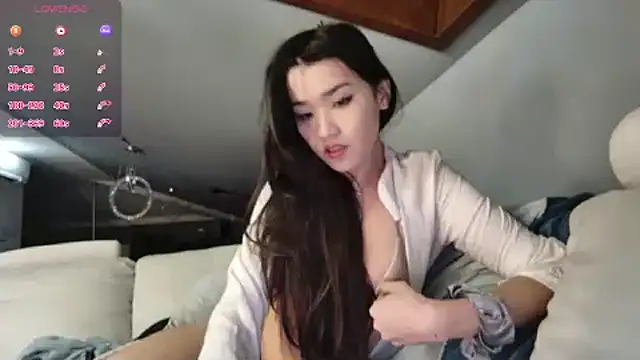 Snapshot of shachatteof chatting on 01.18.26 shachatteof online show from 01.18.26