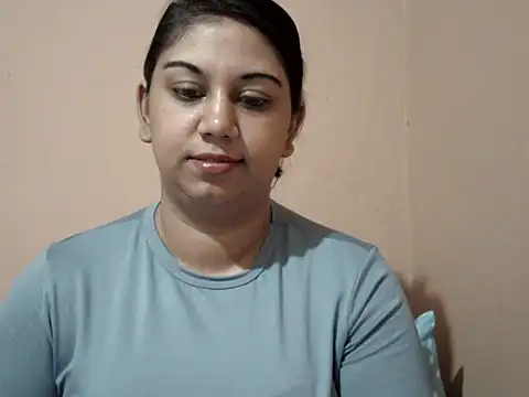 bellachow10 online show from 04.01.26