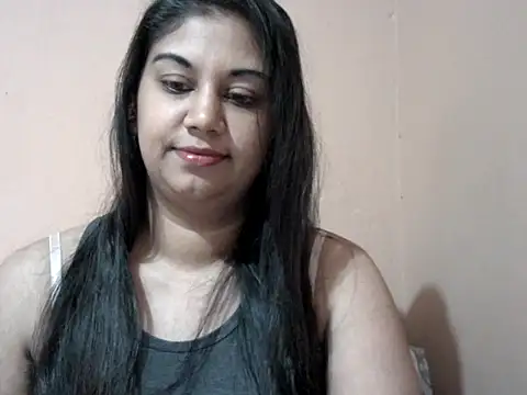 bellachow10 online show from 04.15.26