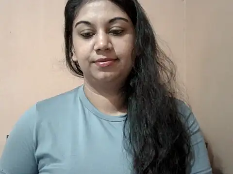 bellachow10 online show from 05.25.26