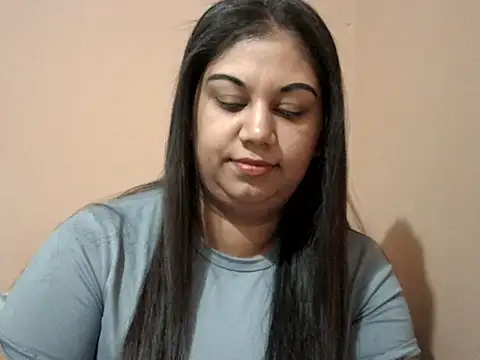 bellachow10 online show from 07.07.26
