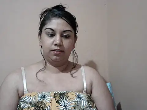 bellachow10 online show from 07.17.26