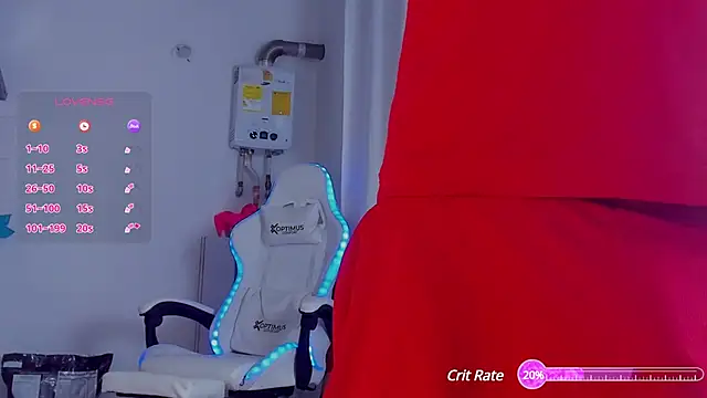 petter coleman  online show from 02.11.25