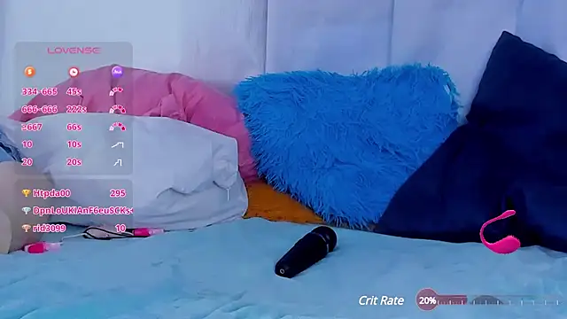 petter coleman  online show from 03.20.25