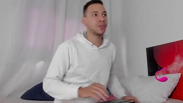 petter coleman  online show from 03.22.25