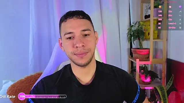 petter coleman  online show from 09.17.25