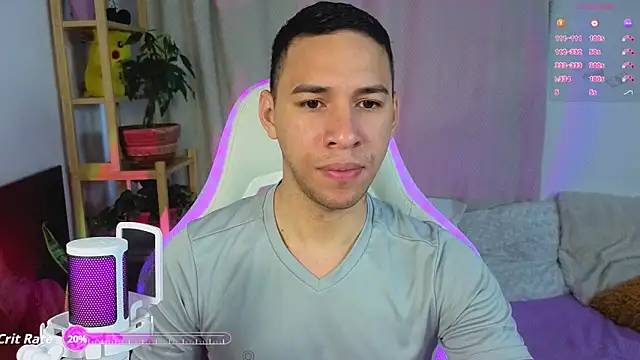 petter coleman  online show from 09.22.25