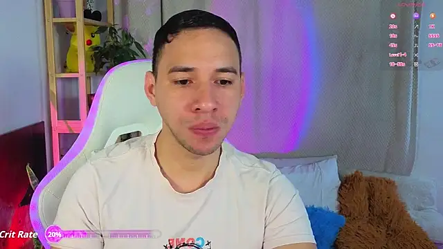 petter coleman  online show from 09.26.25