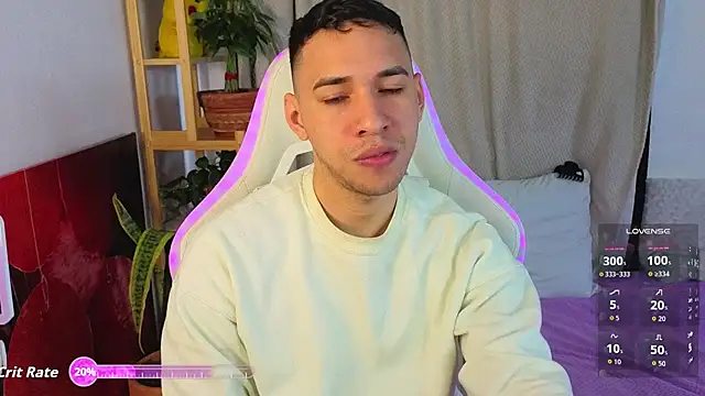 petter coleman  online show from 09.30.25