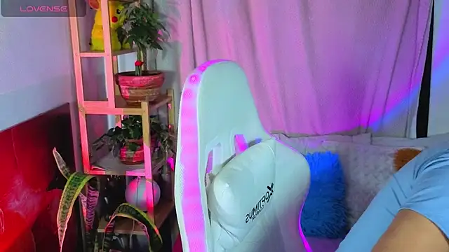 petter coleman  online show from 10.04.25