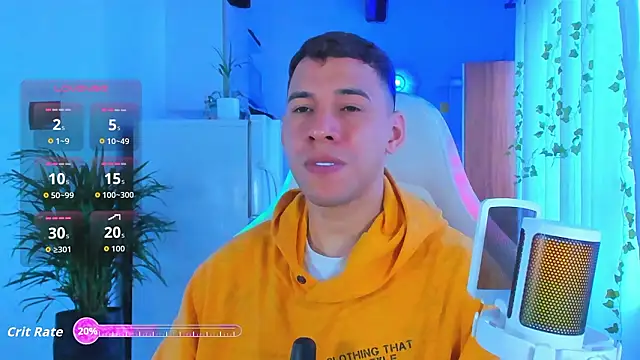 Snapshot of petter_coleman_ chatting on 02.02.26 petter coleman online show from 02.02.26