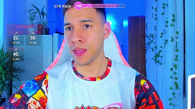 Snapshot of petter_coleman_ chatting on 02.05.26 petter coleman online show from 02.05.26