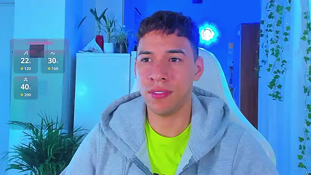 Snapshot of petter_coleman_ chatting on 02.13.26 petter coleman online show from 02.13.26