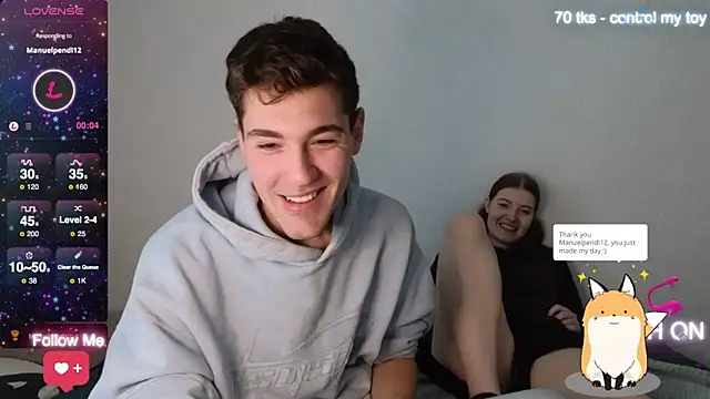 Moonlightxxxl online show from 04.06.26