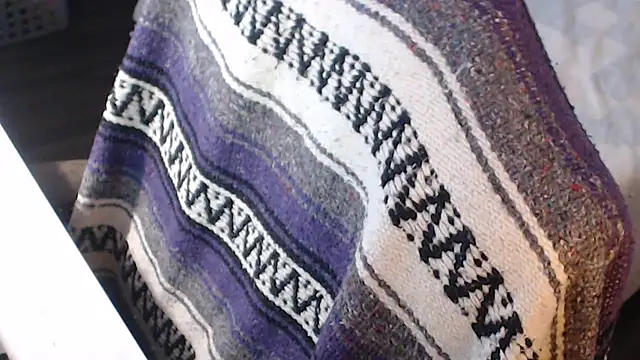 Snapshot of QueenDenizeAndTheCaptain chatting on 09.15.25 QueenDenizeAndTheCaptain online show from 09.15.25