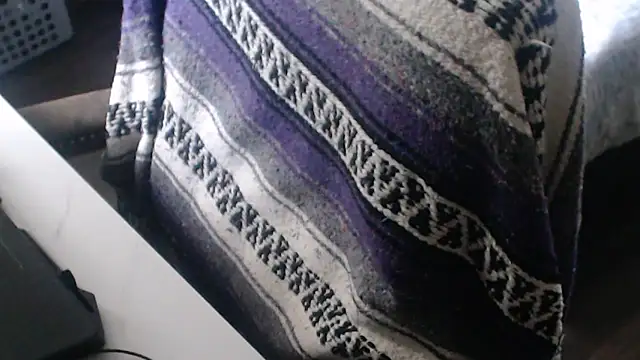 Snapshot of QueenDenizeAndTheCaptain chatting on 10.02.25 QueenDenizeAndTheCaptain online show from 10.02.25