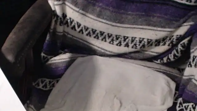 Snapshot of QueenDenizeAndTheCaptain chatting on 10.08.25 QueenDenizeAndTheCaptain online show from 10.08.25