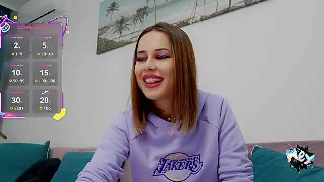 Snapshot of crystalmoon___ chatting on 11.20.25 crystalmoon online show from 11.20.25