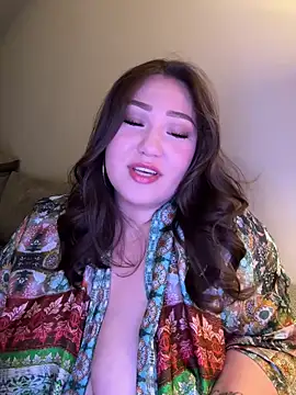 RosieDixx online show from 12.21.25