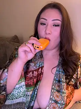 RosieDixx online show from 05.26.26