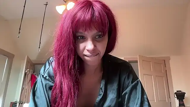 queendab626 online show from 01.03.25