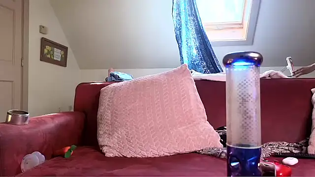 queendab626 online show from 02.11.25