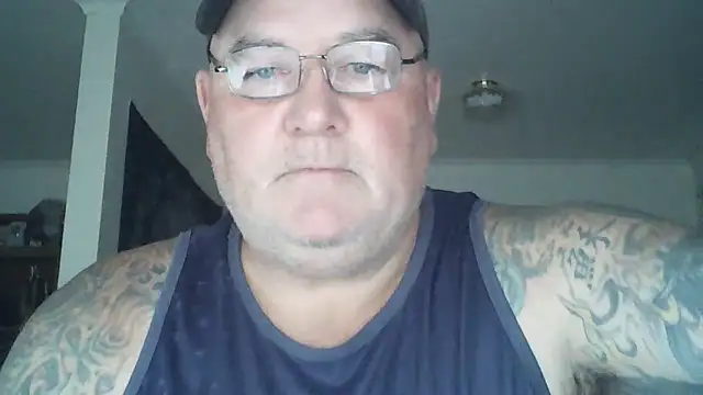 HOTANAL online show from 01.23.25