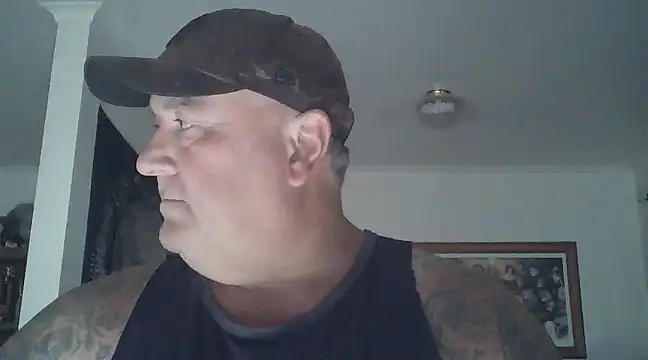 HOTANAL online show from 01.30.25