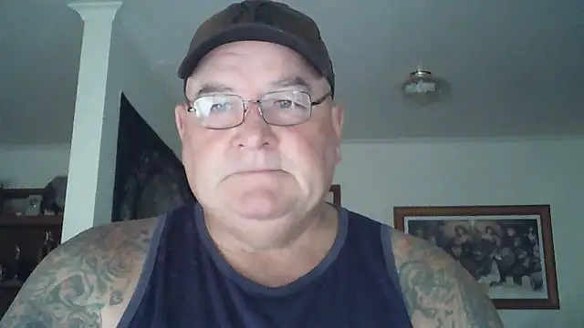 HOTANAL online show from 02.10.25