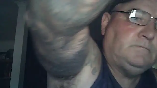 HOTANAL online show from 02.26.25