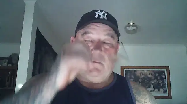 HOTANAL online show from 03.05.25