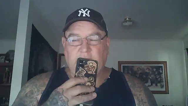 HOTANAL online show from 03.18.25