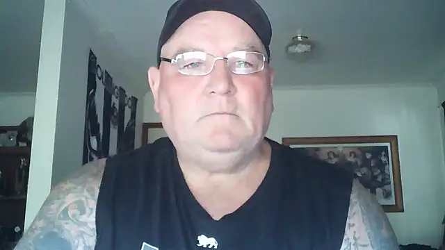 HOTANAL online show from 12.16.25