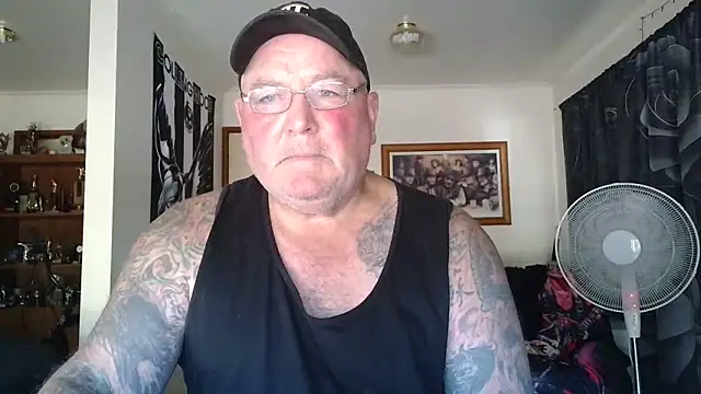 HOTANAL online show from 02.06.26