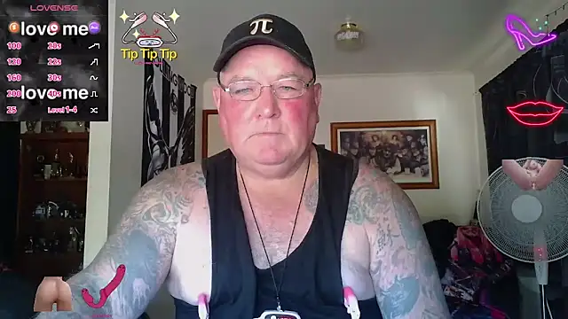 HOTANAL online show from 02.16.26