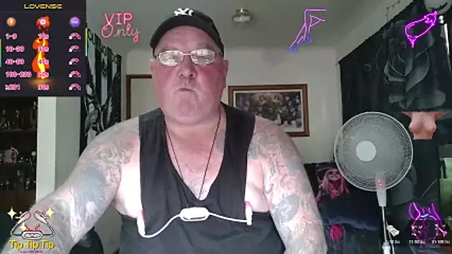 HOTANAL online show from 04.06.26