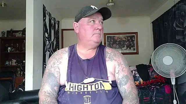 HOTANAL online show from 04.15.26