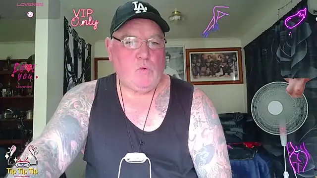 HOTANAL online show from 06.05.26