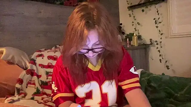 sweetandwet daddy online show from 12.16.24