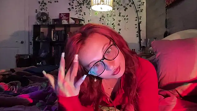 sweetandwet daddy online show from 01.09.25