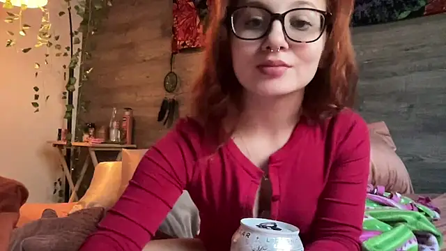 sweetandwet daddy online show from 01.10.25