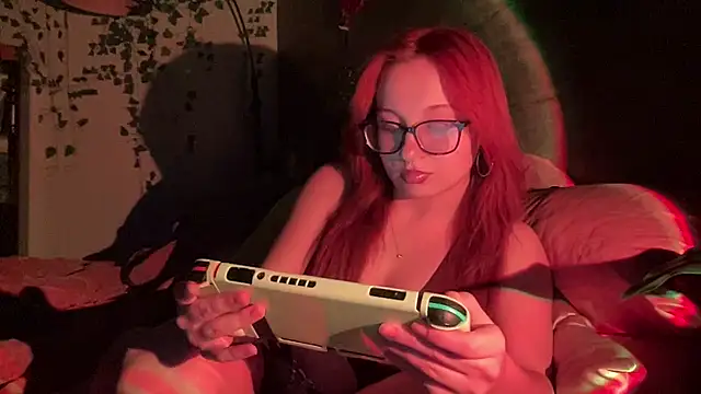 sweetandwet daddy online show from 01.20.25